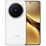 Vivo x200 на заказ-4