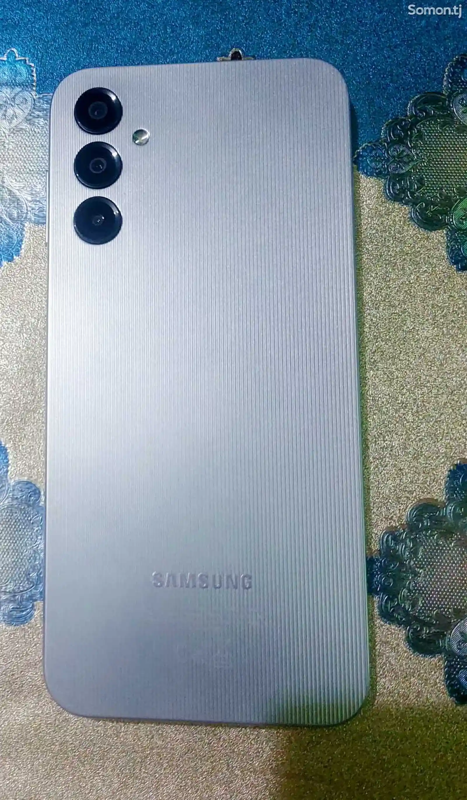 Samsung Galaxy A14 4/128 gb-3