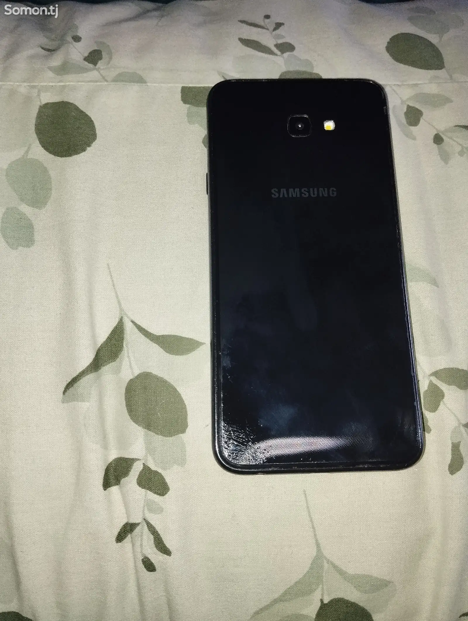 Samsung Galaxy J4 Plus-1