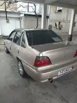 Daewoo Nexia, 1995-4