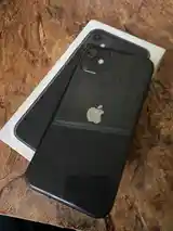 Apple iPhone 11, 64 gb-3