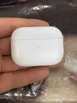 Ноушники AirPods Pro 2 lightning-5