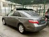 Toyota Camry, 2009-4