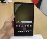 Планшет Samsung Galaxy Tab A9 4/64GB-3