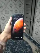 Xiaomi Redmi 9s-2