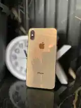 Apple iPhone Xs, 64 gb-6