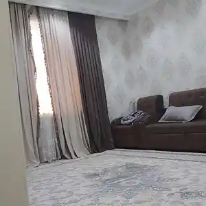 2-комн. квартира, 13 этаж, 64м², 82 мкр