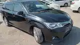 Toyota Fielder, 2014-3