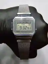 Мужские часы Casio-3