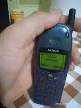 Nokia, 6180, 1999-5