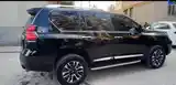 Toyota Land Cruiser Prado, 2015-4