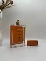 Духи Narcisa for her Amber EAU de Parfum-3