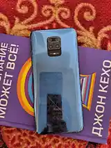 Xiaomi Redmi Note 9 pro 128/8Gb-4