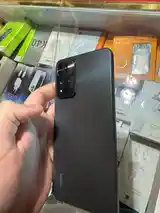 Xiaomi Redmi Note 11 Pro + 5G-2