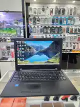 Ноутбук Lenovo IdeaPad-2