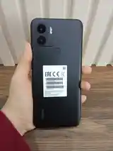 Xiaomi Redmi А2+-2