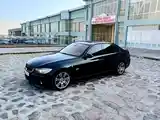 BMW 3 series, 2008-2