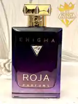 Парфюм Roja Enigma Essence De Parfum-2