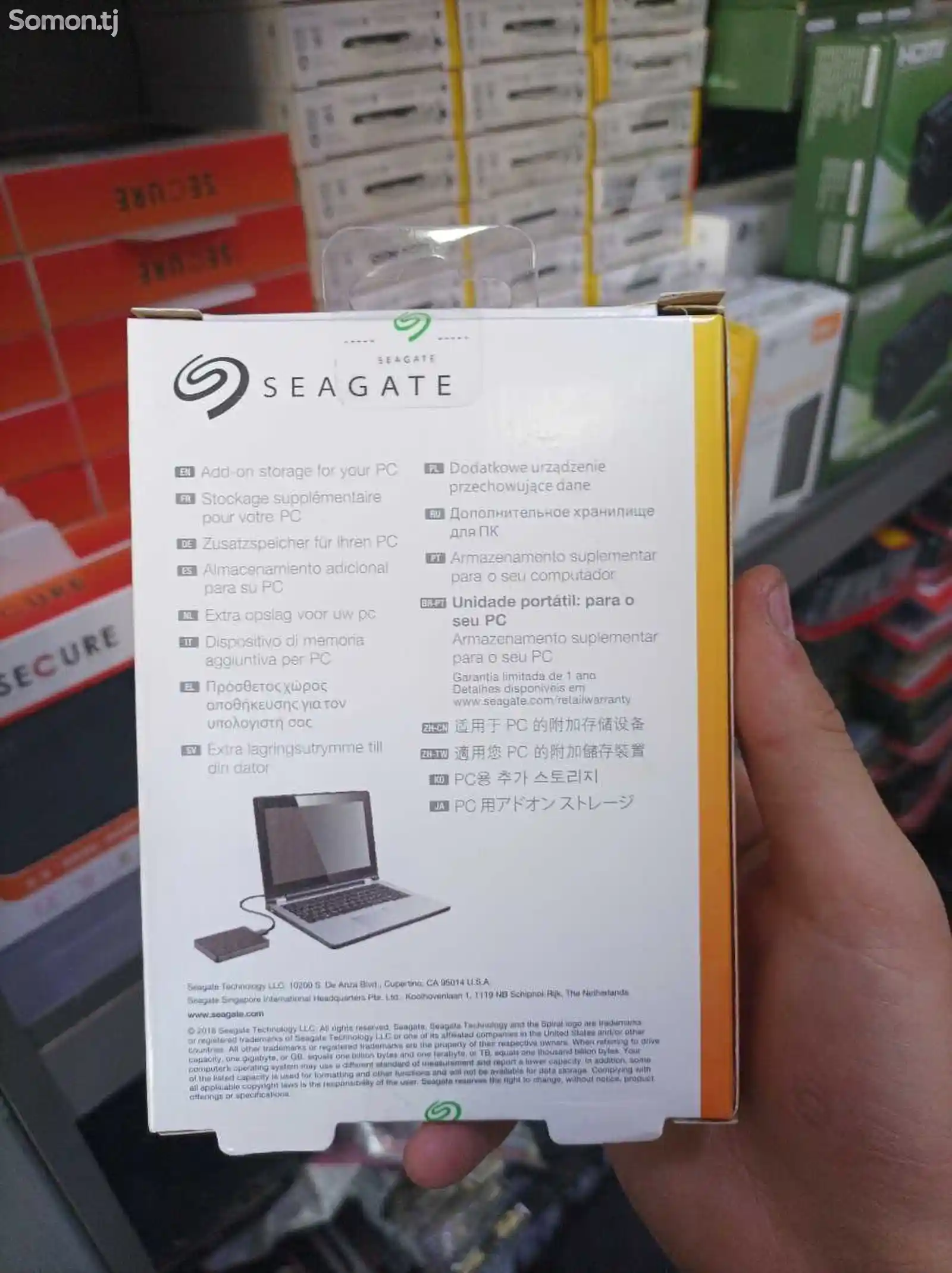 Seagate USB 3.0 Expansion-2