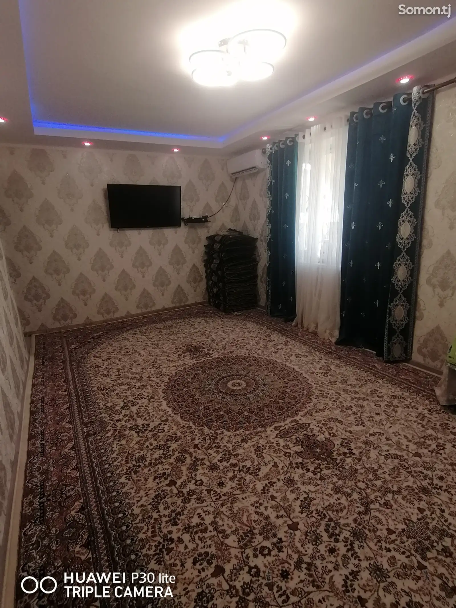 2-комн. квартира, 4 этаж, 54 м², Пеши Ёвари ТЭЦ-13