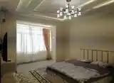 2-комн. квартира, 9 этаж, 92м², караболо-2