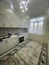 2-комн. квартира, 3 этаж, 80м², Мехргон-5