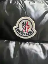 Безрукавка от Moncler-2