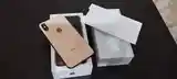 Apple iPhone Xs, 64 gb, Gold-10