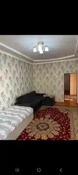 2-комн. квартира, 5 этаж, 84 м², Якачинор-9