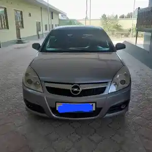 Opel Vectra C, 2006