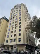 2-комн. квартира, 10 этаж, 50 м², Овир-8