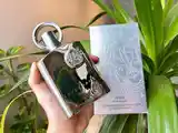 Парфюм Supremacy Afnan Silver EAU de Parfum Dubai-2