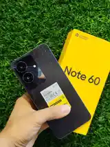 Realme Note 60 4/128GB-2