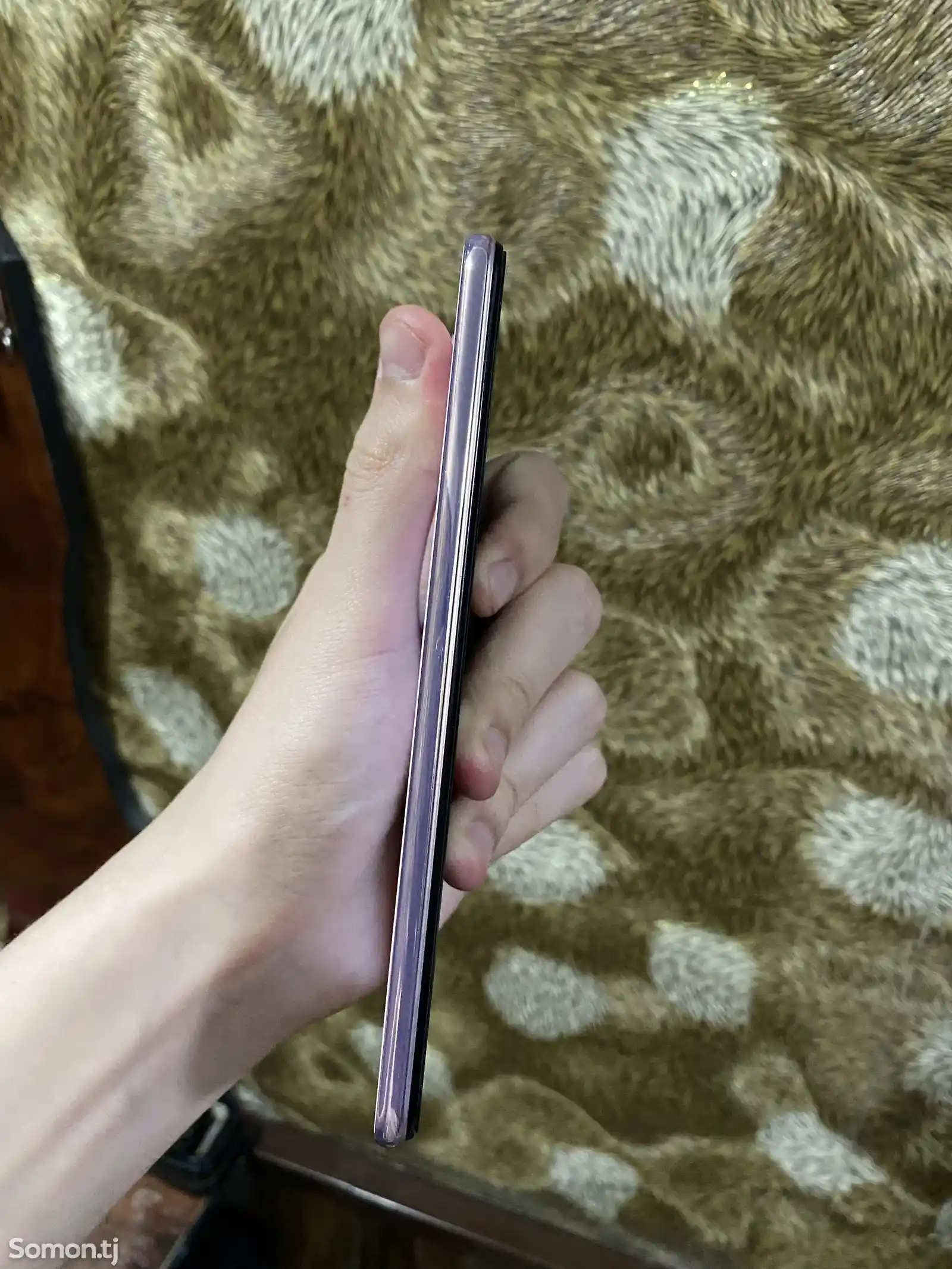 Xiaomi Redmi 11 lite 5G 8/128gb-3