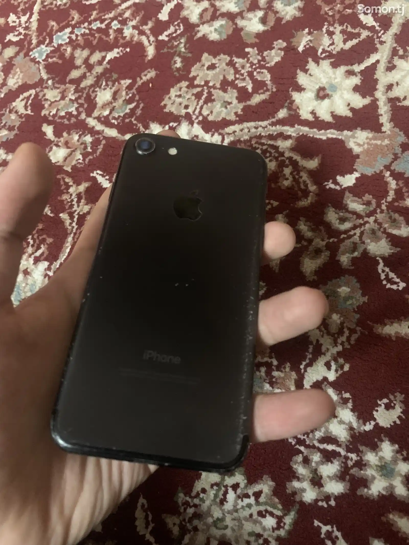 Apple iPhone 7, 32 gb-1