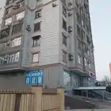 3-комн. квартира, 2 этаж, 97м², Сино.92мкр кафе суман-14