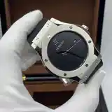 Часы Hublot-4