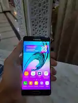 Samsung Galaxy A5 2016-5