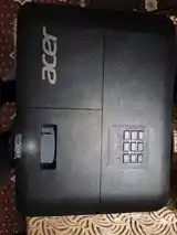 Проектор Acer-4