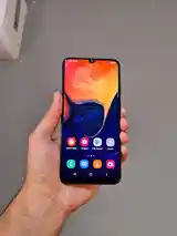 Samsung Galaxy A50 128gb-2