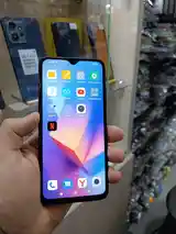 Xiaomi Redmi 9T/4/128gb-7