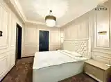 2-комн. квартира, 11 этаж, 110м², И Сомони-6