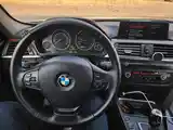 BMW 3 series, 2014-10