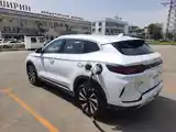 BYD Song Plus, 2024-3