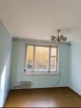 5-комн. квартира, 2 этаж, 100м², Сино-5