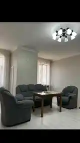 2-комн. квартира, 3 этаж, 60м², Пединститут-3