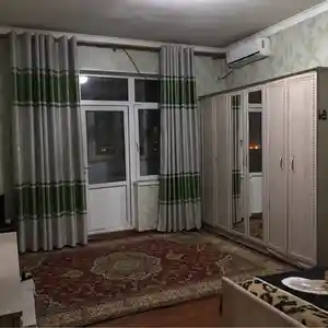 1-комн. квартира, 7 этаж, 50 м², Сино 2, Гипрозем