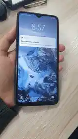 Xiaomi Redmi Note 8 Pro-2