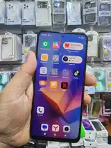 Xiaomi Redmi Note 12S 256/8gb-2