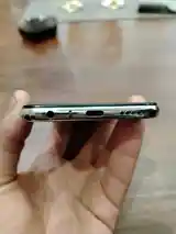 Xiaomi Redmi Note 8-2